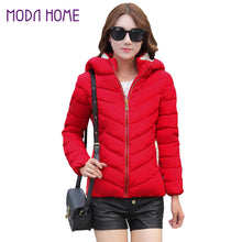 women-parka-long-sleeve-padded-zipper-hooded-pockets-outerwear-plus-size-warm-slim-thick-women-coat-l-xxxl BBL
