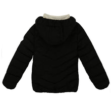 women-parka-long-sleeve-padded-zipper-hooded-pockets-outerwear-plus-size-warm-slim-thick-women-coat-l-xxxl BBL