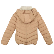women-parka-long-sleeve-padded-zipper-hooded-pockets-outerwear-plus-size-warm-slim-thick-women-coat-l-xxxl BBL
