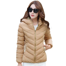 women-parka-long-sleeve-padded-zipper-hooded-pockets-outerwear-plus-size-warm-slim-thick-women-coat-l-xxxl BBL