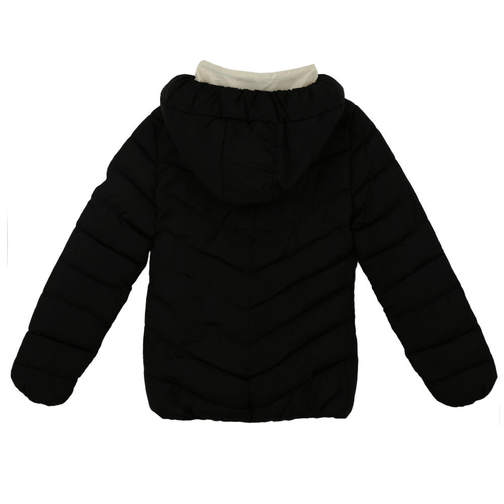 women-parka-long-sleeve-padded-zipper-hooded-pockets-outerwear-plus-size-warm-slim-thick-women-coat-l-xxxl BBL