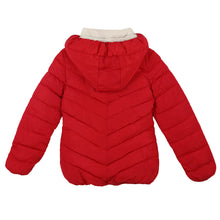 women-parka-long-sleeve-padded-zipper-hooded-pockets-outerwear-plus-size-warm-slim-thick-women-coat-l-xxxl BBL