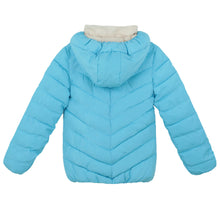 women-parka-long-sleeve-padded-zipper-hooded-pockets-outerwear-plus-size-warm-slim-thick-women-coat-l-xxxl BBL
