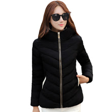 women-parka-long-sleeve-padded-zipper-hooded-pockets-outerwear-plus-size-warm-slim-thick-women-coat-l-xxxl BBL