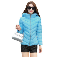 women-parka-long-sleeve-padded-zipper-hooded-pockets-outerwear-plus-size-warm-slim-thick-women-coat-l-xxxl BBL