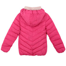 women-parka-long-sleeve-padded-zipper-hooded-pockets-outerwear-plus-size-warm-slim-thick-women-coat-l-xxxl BBL
