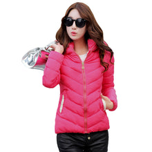 women-parka-long-sleeve-padded-zipper-hooded-pockets-outerwear-plus-size-warm-slim-thick-women-coat-l-xxxl BBL