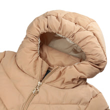 women-parka-long-sleeve-padded-zipper-hooded-pockets-outerwear-plus-size-warm-slim-thick-women-coat-l-xxxl BBL