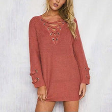 new-women-warm-sweaters-and-pullovers-long-sleeve-solid-color-v-neck-women-tops-clothing BBL