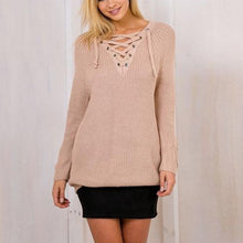 new-women-warm-sweaters-and-pullovers-long-sleeve-solid-color-v-neck-women-tops-clothing BBL