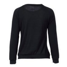 new-women-cloth-loose-long-sleeve-lace-patchwork-shirts-sweatshirts-hoodies-plus-size BBL