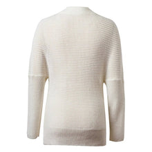 new-women-loose-long-sleeve-v-neck-sweater-tops-fashion-pullovers-thin-black-white-sweaters BBL