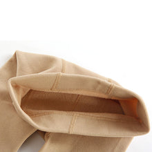 new-women-thick-warm-legging-brushed-lining-stretch-fleece-pants-women-trample-feet-leggings BBL