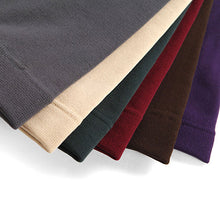 new-women-thick-warm-legging-brushed-lining-stretch-fleece-pants-women-trample-feet-leggings BBL
