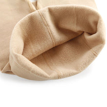 new-women-thick-warm-legging-brushed-lining-stretch-fleece-pants-women-trample-feet-leggings BBL