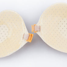 new-women-breathable-self-adhesive-push-up-bra-silicone-invisible-bras-cup-a-d BBL