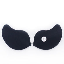 new-women-breathable-self-adhesive-push-up-bra-silicone-invisible-bras-cup-a-d BBL