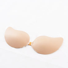 new-women-breathable-self-adhesive-push-up-bra-silicone-invisible-bras-cup-a-d BBL