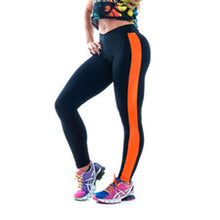 new-women-casual-fitness-leggings-high-waist-pant-m-xl BBL
