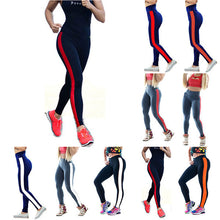 new-women-casual-fitness-leggings-high-waist-pant-m-xl BBL