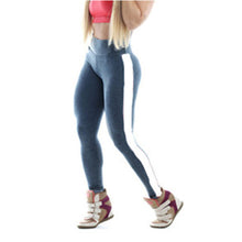 new-women-casual-fitness-leggings-high-waist-pant-m-xl BBL