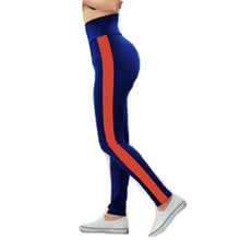 new-women-casual-fitness-leggings-high-waist-pant-m-xl BBL