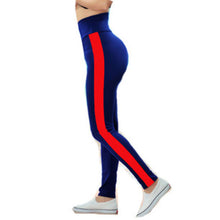 new-women-casual-fitness-leggings-high-waist-pant-m-xl BBL