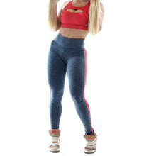 new-women-casual-fitness-leggings-high-waist-pant-m-xl BBL