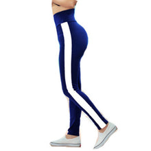 new-women-casual-fitness-leggings-high-waist-pant-m-xl BBL