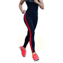 new-women-casual-fitness-leggings-high-waist-pant-m-xl BBL