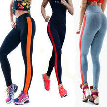 new-women-casual-fitness-leggings-high-waist-pant-m-xl BBL