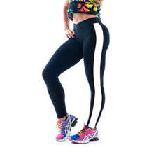 new-women-casual-fitness-leggings-high-waist-pant-m-xl BBL