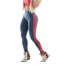 new-women-casual-fitness-leggings-high-waist-pant-m-xl BBL