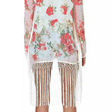 women-chiffon-outerwear-open-front-floral-print-tassel-women-blouses-long-sleeves-elegant-loose-cardigan-thin-coat-red BBL
