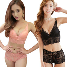 new-women-cute-sexy-lace-embroidery-push-pp-bra-panty-set-underwear-bras-sets-4-colors-py1 BBL
