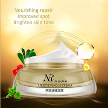new-women-face-skin-whitening-remove-freckle-speckle-peel-dark-spot-wrinkles-cream BBL