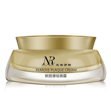 new-women-face-skin-whitening-remove-freckle-speckle-peel-dark-spot-wrinkles-cream BBL