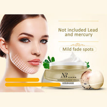 new-women-face-skin-whitening-remove-freckle-speckle-peel-dark-spot-wrinkles-cream BBL