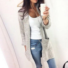 new-women-fashion-knitted-sweater-coat-long-sleeve-cardigans-casual-loose-jacket-outwear BBL