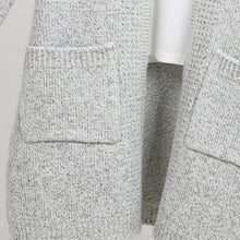 new-women-fashion-knitted-sweater-coat-long-sleeve-cardigans-casual-loose-jacket-outwear BBL