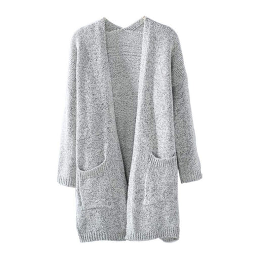 new-women-fashion-knitted-sweater-coat-long-sleeve-cardigans-casual-loose-jacket-outwear BBL