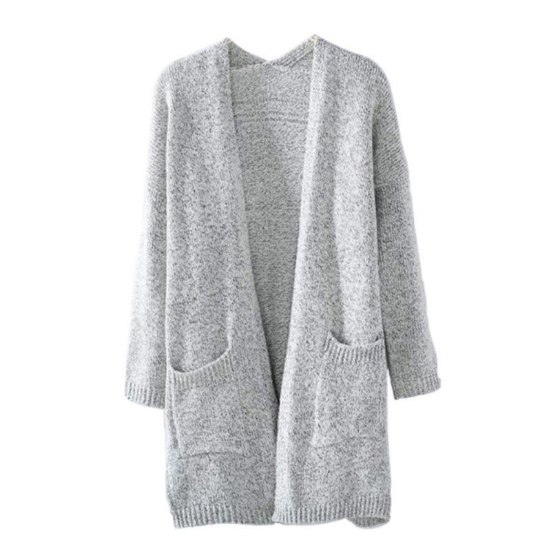 new-women-fashion-knitted-sweater-coat-long-sleeve-cardigans-casual-loose-jacket-outwear BBL