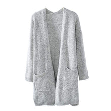 new-women-fashion-knitted-sweater-coat-long-sleeve-cardigans-casual-loose-jacket-outwear BBL