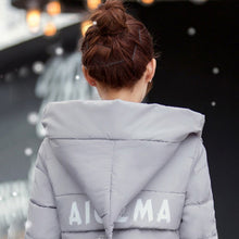 new-women-full-sleeve-parkas-coat-cotton-padded-long-over-knee-thick-warm-black-coat-casual-clothing BBL