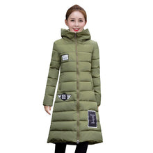 new-women-full-sleeve-parkas-coat-cotton-padded-long-over-knee-thick-warm-black-coat-casual-clothing BBL