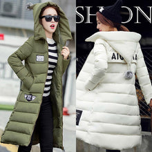 new-women-full-sleeve-parkas-coat-cotton-padded-long-over-knee-thick-warm-black-coat-casual-clothing BBL