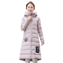 new-women-full-sleeve-parkas-coat-cotton-padded-long-over-knee-thick-warm-black-coat-casual-clothing BBL