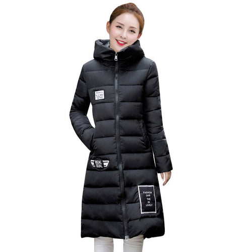 new-women-full-sleeve-parkas-coat-cotton-padded-long-over-knee-thick-warm-black-coat-casual-clothing BBL