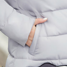 new-women-full-sleeve-parkas-coat-cotton-padded-long-over-knee-thick-warm-black-coat-casual-clothing BBL