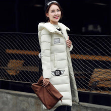 new-women-full-sleeve-parkas-coat-cotton-padded-long-over-knee-thick-warm-black-coat-casual-clothing BBL